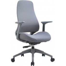 Компьютерное кресло Bug