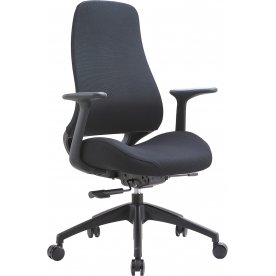 Компьютерное кресло Bug