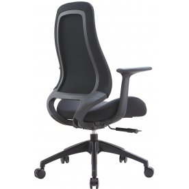 Компьютерное кресло Bug