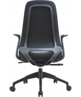 Компьютерное кресло Bug