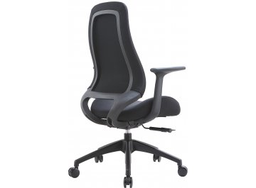 Компьютерное кресло Bug