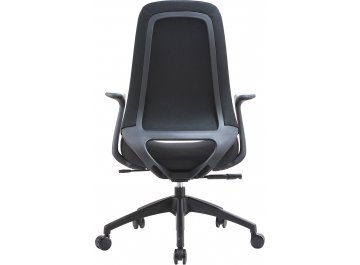 Компьютерное кресло Bug