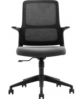 Компьютерное кресло Elf