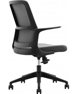 Компьютерное кресло Elf