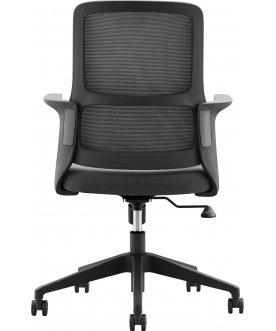 Компьютерное кресло Elf