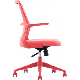 Компьютерное кресло Elf