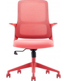 Компьютерное кресло Elf