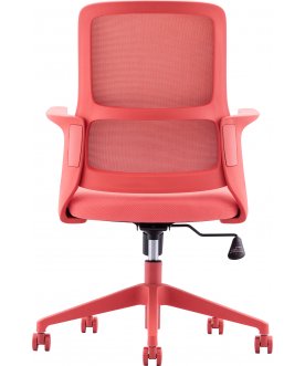 Компьютерное кресло Elf