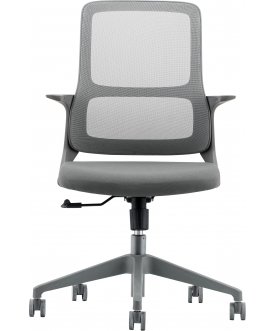 Компьютерное кресло Elf