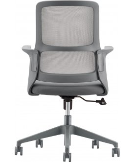 Компьютерное кресло Elf