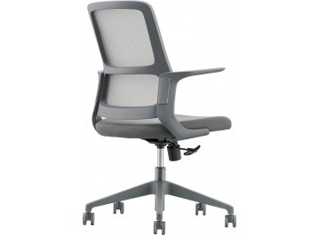 Компьютерное кресло Elf