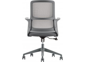 Компьютерное кресло Elf