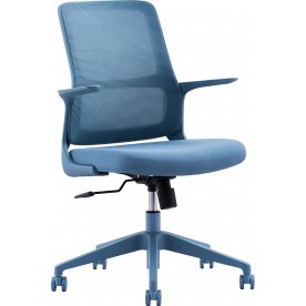 Компьютерное кресло Elf