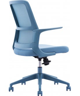 Компьютерное кресло Elf