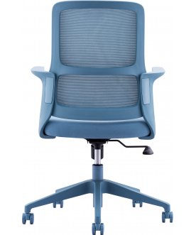 Компьютерное кресло Elf