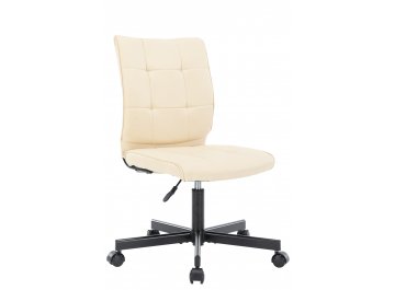 Компьютерное кресло EP-300