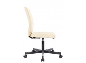 Компьютерное кресло EP-300