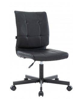 Компьютерное кресло EP-300