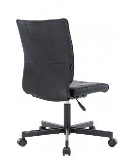 Компьютерное кресло EP-300