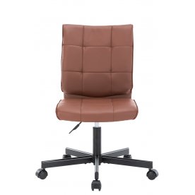 Компьютерное кресло EP-300