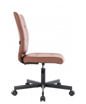 Компьютерное кресло EP-300