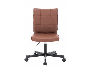 Компьютерное кресло EP-300