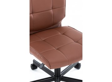 Компьютерное кресло EP-300