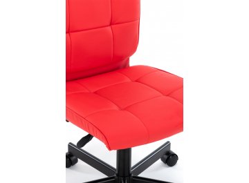 Компьютерное кресло EP-300