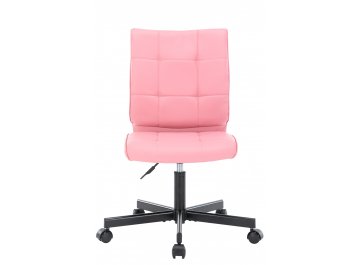 Компьютерное кресло EP-300