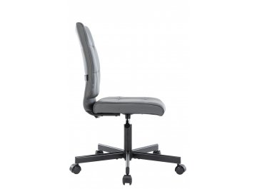 Компьютерное кресло EP-300