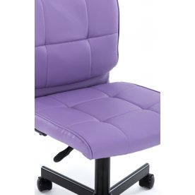 Компьютерное кресло EP-300