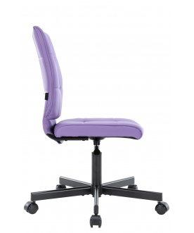 Компьютерное кресло EP-300