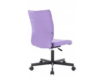 Компьютерное кресло EP-300