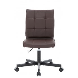 Компьютерное кресло EP-300