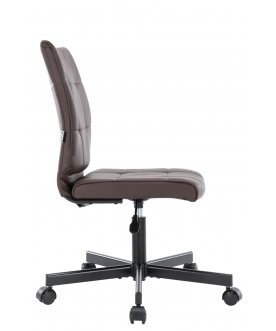Компьютерное кресло EP-300