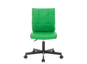 Компьютерное кресло EP-300