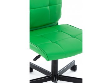 Компьютерное кресло EP-300