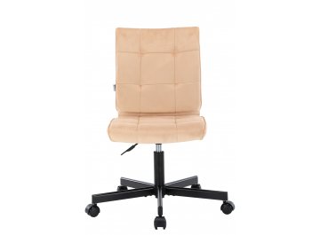 Компьютерное кресло EP-300