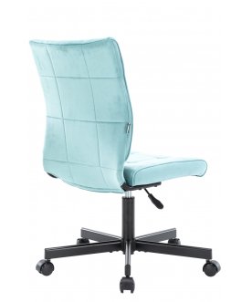 Компьютерное кресло EP-300