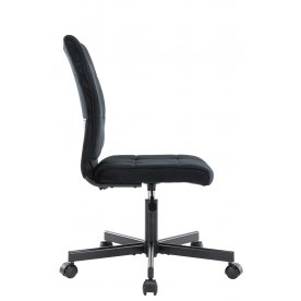 Компьютерное кресло EP-300