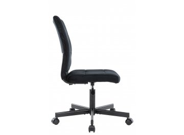 Компьютерное кресло EP-300