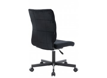 Компьютерное кресло EP-300