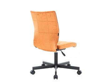 Компьютерное кресло EP-300