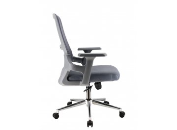 Компьютерное кресло EP-520