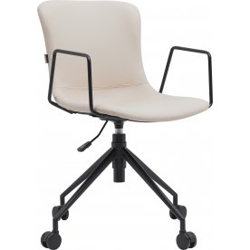 Компьютерное кресло Expo