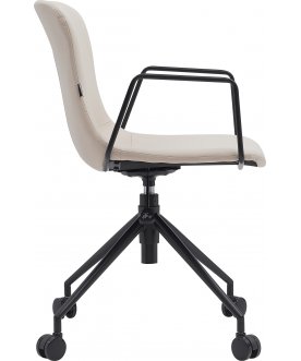 Компьютерное кресло Expo