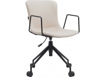 Компьютерное кресло Expo