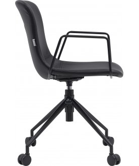 Компьютерное кресло Expo