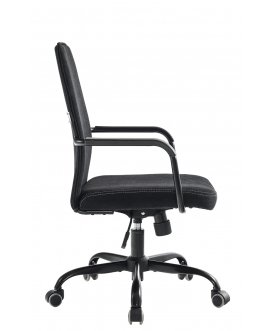 Компьютерное кресло Mars LB