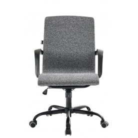 Компьютерное кресло Zero